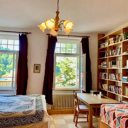 Appartamento Near Colonnade In *